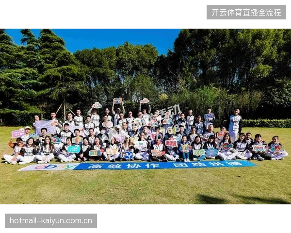 瑞典队凭借更强的整体性淘汰波兰，证明高效团队协作是弥补星光的关键