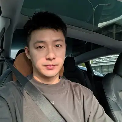 方成