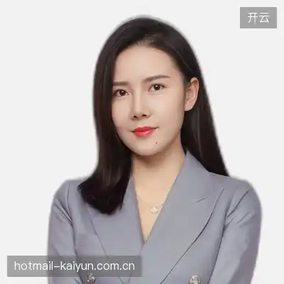郭翔