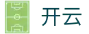 开云(中国) · 官方入口